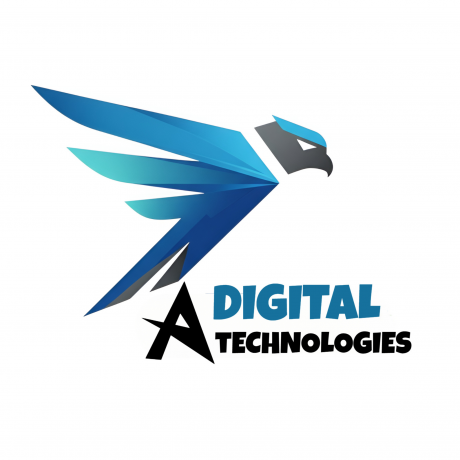 Technologies A Digital